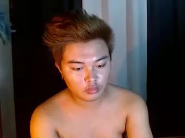 urpinoyjohnx from Chaturbate is Freechat