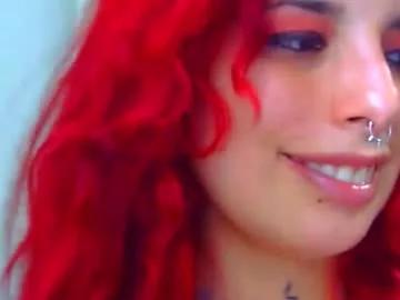 urposesion from Chaturbate is Freechat