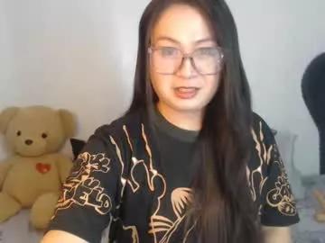 urprincespinayxxx from Chaturbate