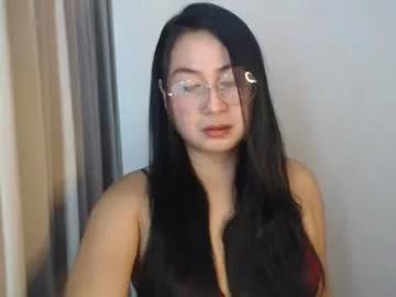 urprincespinayxxx from Chaturbate