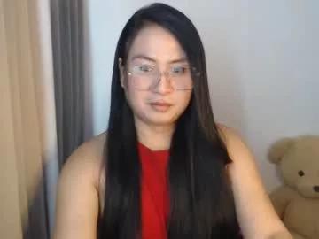 urprincespinayxxx from Chaturbate
