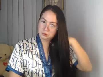 urprincespinayxxx from Chaturbate