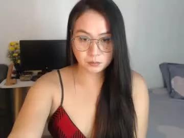 urprincespinayxxx from Chaturbate