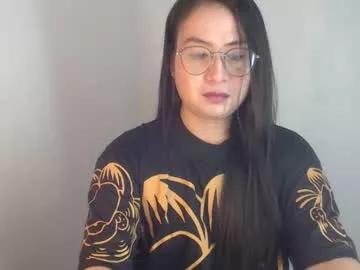 urprincespinayxxx from Chaturbate