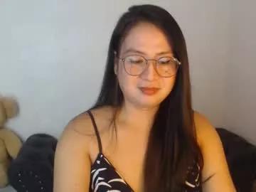 urprincespinayxxx from Chaturbate