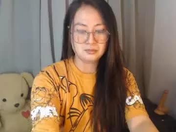 urprincespinayxxx from Chaturbate