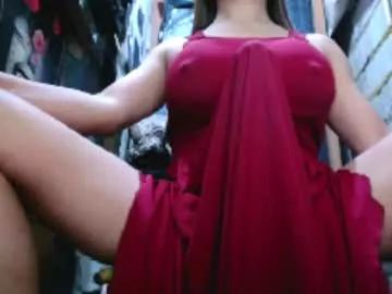 urprincessofselfsuck from Chaturbate