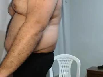 urs4o from Chaturbate is Freechat