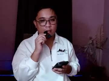 urscott_asiandestroyer from Chaturbate is Freechat