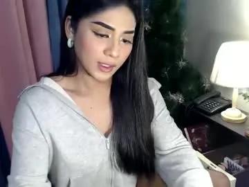 urseductive_calixx from Chaturbate is Freechat