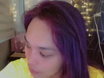 Ursexy_debra from Chaturbate