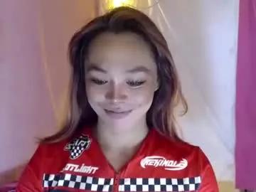 Ursexy_debra from Chaturbate