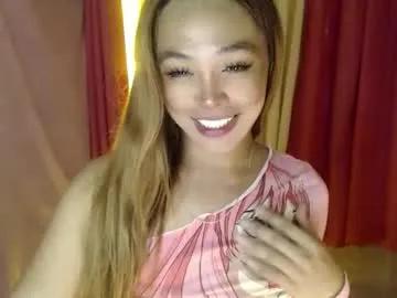 Ursexy_debra from Chaturbate
