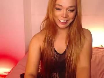 Ursexy_debra from Chaturbate
