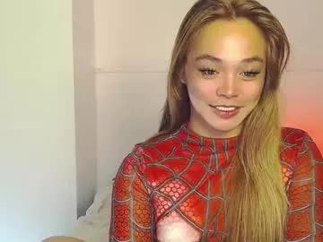 Ursexy_debra from Chaturbate