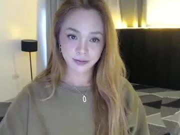 Ursexy_debra from Chaturbate