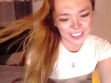 Ursexy_debra from Chaturbate