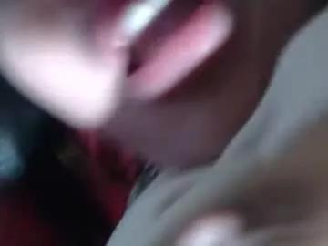 Urslut_nicki from Chaturbate