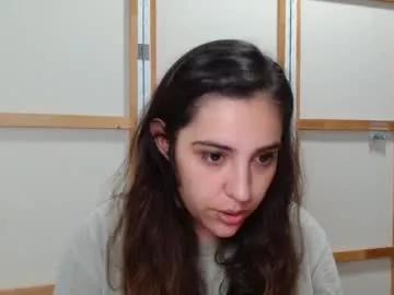 ursumi1 from Chaturbate
