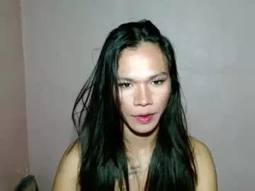 ursweetgirlintownxxx from Chaturbate is Freechat