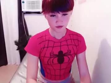 ursweetgirlsammy19 from Chaturbate is Freechat