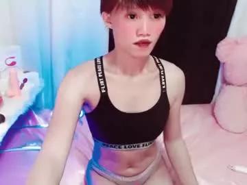ursweetgirlsammy19 from Chaturbate is Freechat