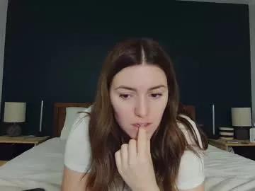 Urwetdreamddd from Chaturbate