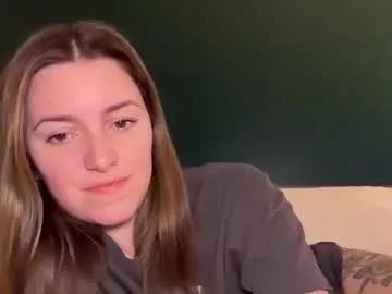 Urwetdreamddd from Chaturbate