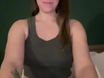 Urwetdreamddd from Chaturbate