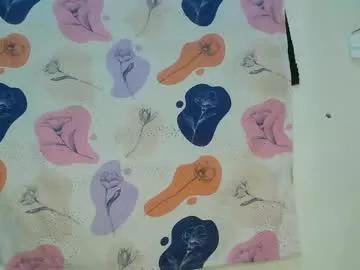 urwildestasian69 from Chaturbate is Freechat