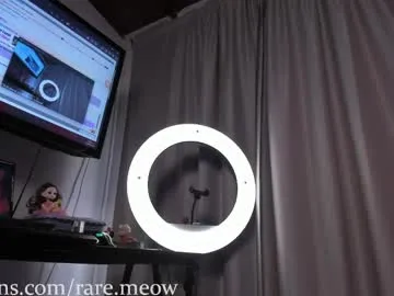 Freechat uryko_yor on Chaturbate