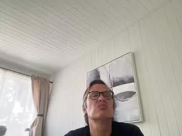 usablemale from Chaturbate is Freechat