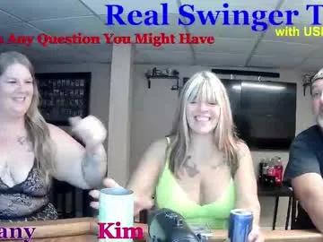 usdpuncensored from Chaturbate is Freechat