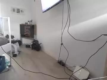 use4pleasure from Chaturbate is Freechat