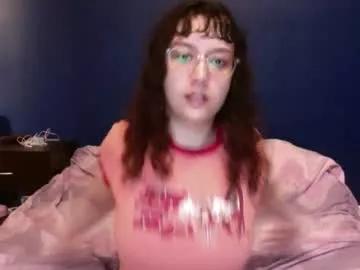 user039274 from Chaturbate is Freechat
