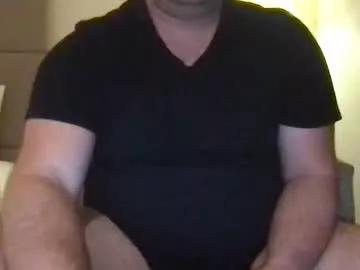 usguy886 from Chaturbate