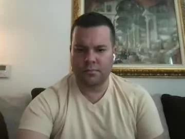 usguy886 from Chaturbate