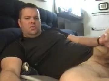 usguy886 from Chaturbate is Freechat