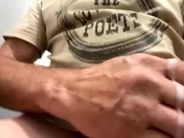 Usmaledelivery from Chaturbate