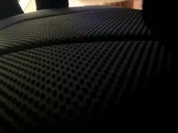 Usmaledelivery from Chaturbate