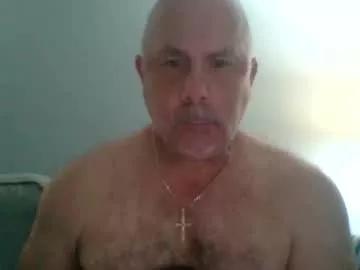 usonion from Chaturbate is Freechat
