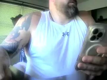 usscock from Chaturbate