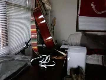 usscock from Chaturbate
