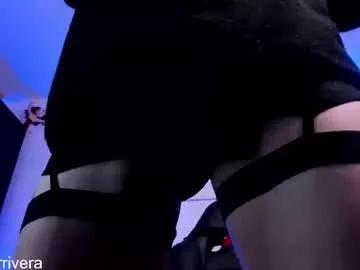 usserrivera from Chaturbate