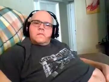 usstarr1 from Chaturbate