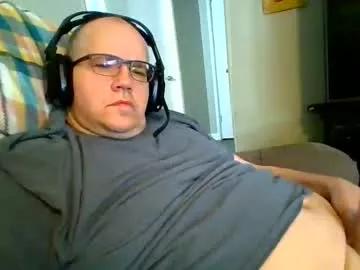 usstarr1 from Chaturbate