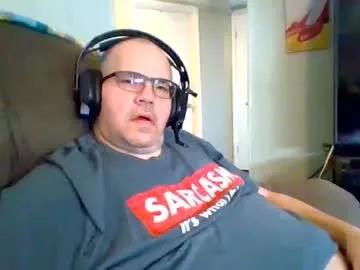 usstarr1 from Chaturbate
