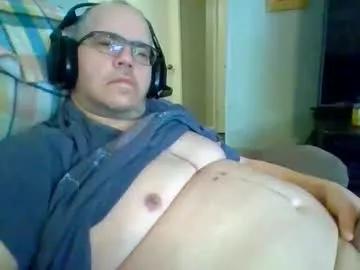 usstarr1 from Chaturbate is Freechat