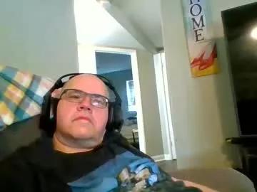 usstarr1 from Chaturbate