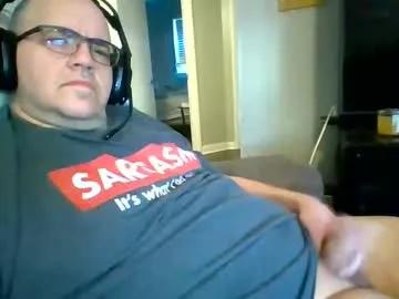 usstarr1 from Chaturbate